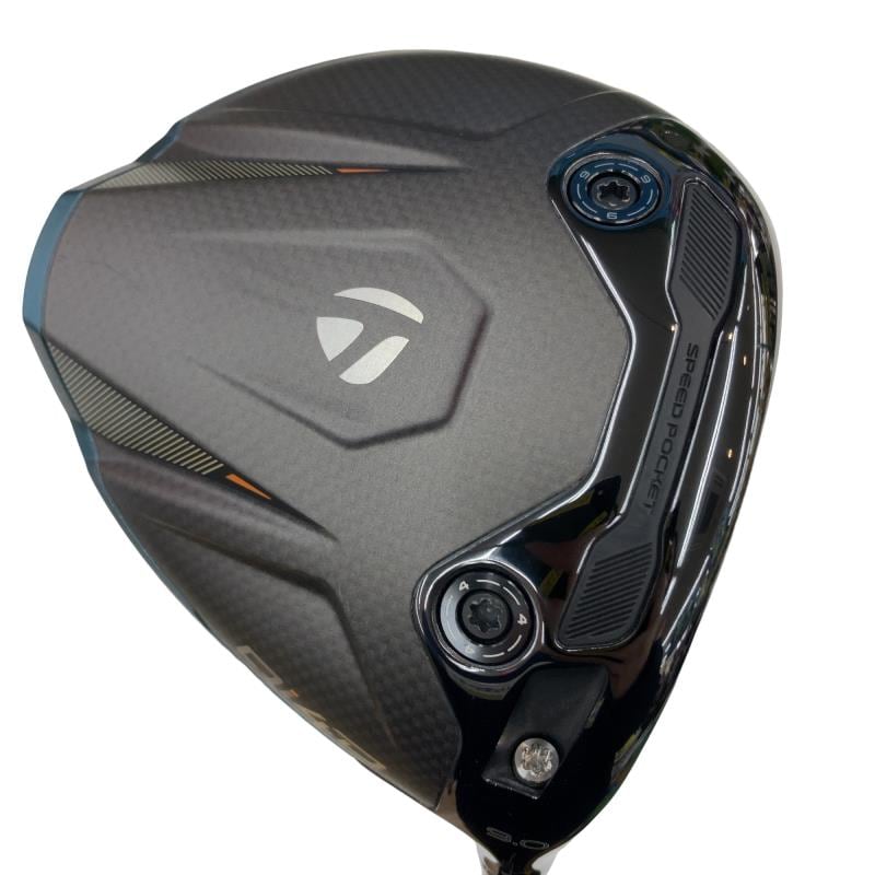 �p���S�c�@�@�X°