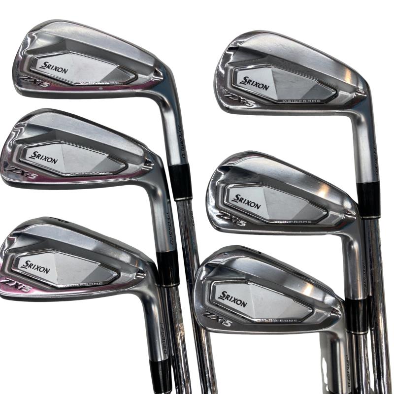 �r�q�h�w�n�m�@�y�w���T�@�U�r�i���{���F�U�{�Z�b�g�j