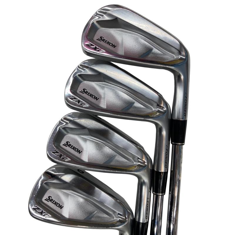 �r�q�h�w�n�m�@�y�w���V�@�@�U�r�i���{���F�S�{�Z�b�g�j