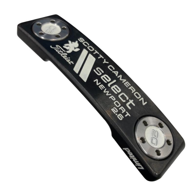 �r�b�n�s�s�x�@�b�`�l�d�q�n�m�@�������������@�m�d�v�o�n�q�s�@�Q�D�U�@�R�R�C���`