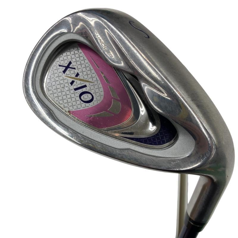 �w�w�h�n�i�Q�O�P�U�j�@�r�v�@���f�B�[�X