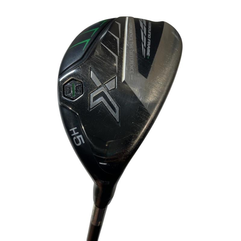 �w�w�h�n�i�Q�O�Q�Q�j�@�������@�g�T