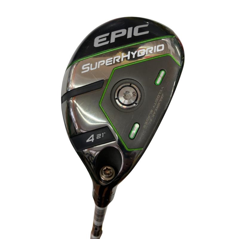 �d�o�h�b�@�r�t�o�d�q�@�g�x�a�q�h�c�@�t�S