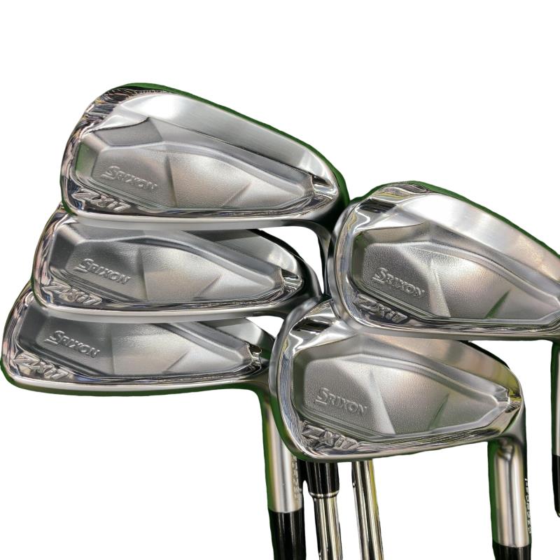 �r�q�h�w�n�m�@�y�w���V�@�@�U�r�i���{���F�T�{�Z�b�g�j