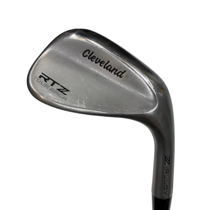 �b�����������������@�q�s�y�@�c�A�[���b�N�i�m�[���b�L�j�@�T�O°�^�P�O°�@�l�h�c