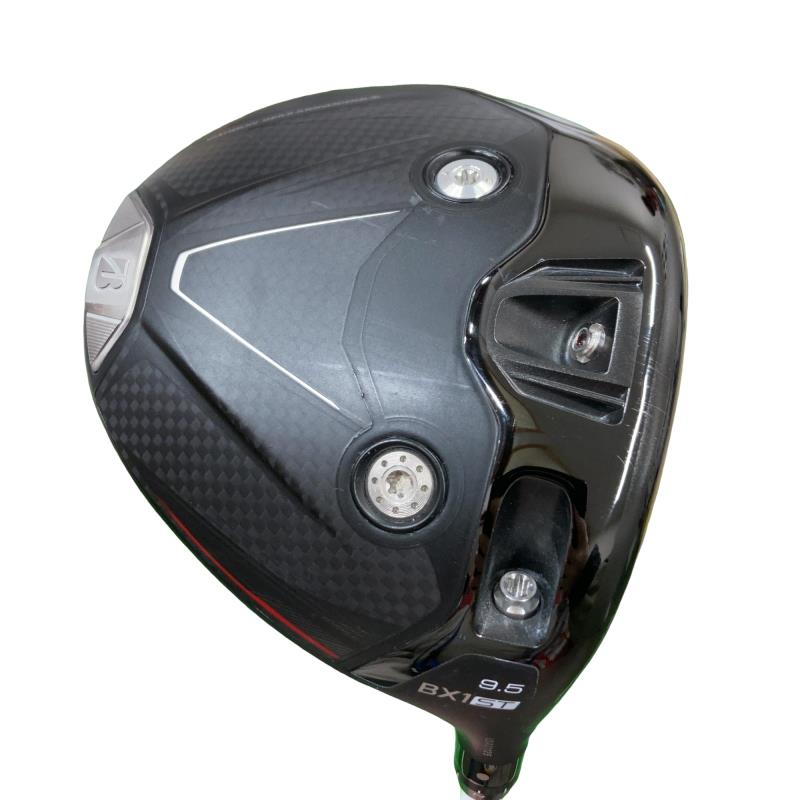 �a�q�h�c�f�d�r�s�n�m�d�@�a�w�P�@�r�s�@�@�X�D�T°