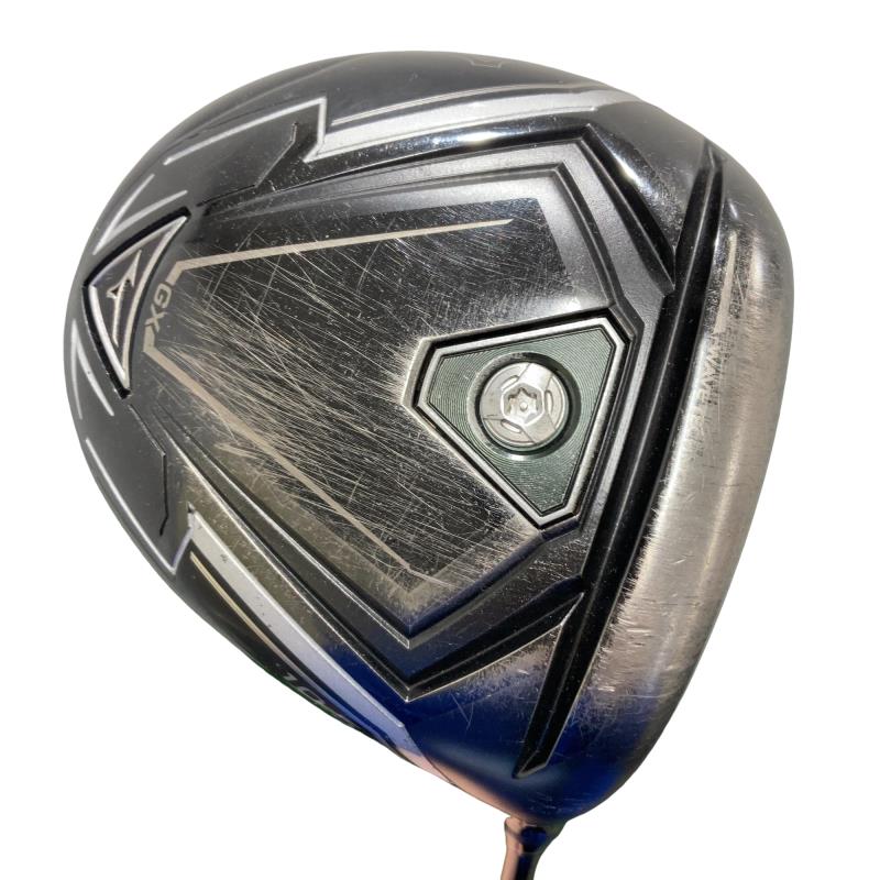 �f�w�@�P�O�D�T°