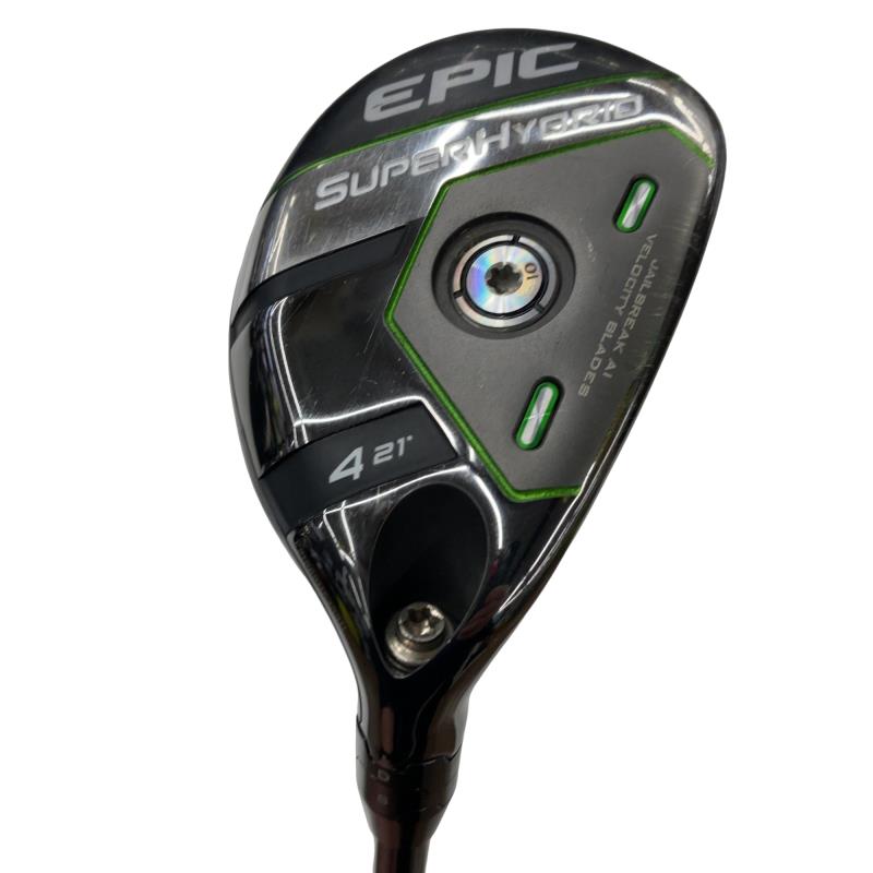 �d�o�h�b�@�r�t�o�d�q�@�g�x�a�q�h�c�@�t�S