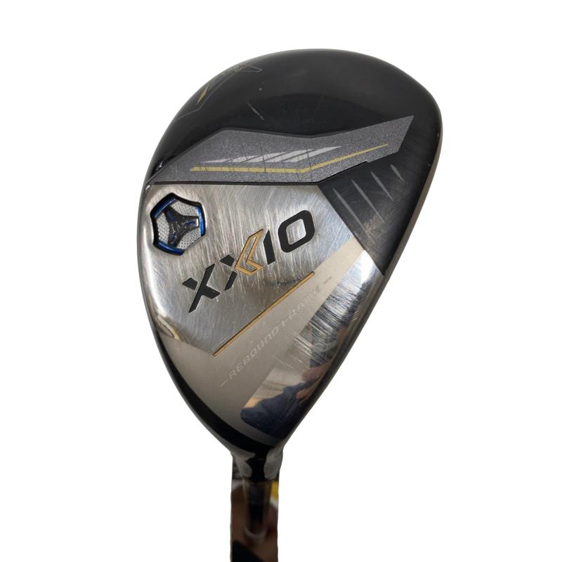 �w�w�h�n�i�Q�O�Q�S�j�@�g�U