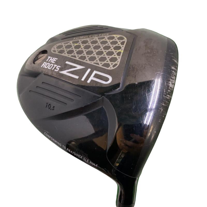 �s�����@�q�n�n�s�r�@�y�h�o�@�P�O�D�T°