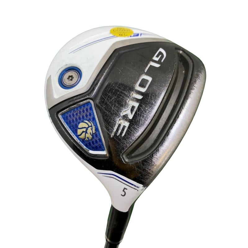 �f�k�n�h�q�d�@�e�i�Q�O�P�U�j�@�T�v