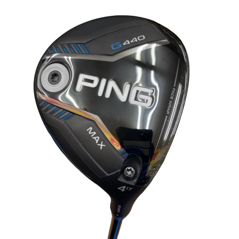 �f�S�S�O�@�g�k�@�l�`�w�@�S�v