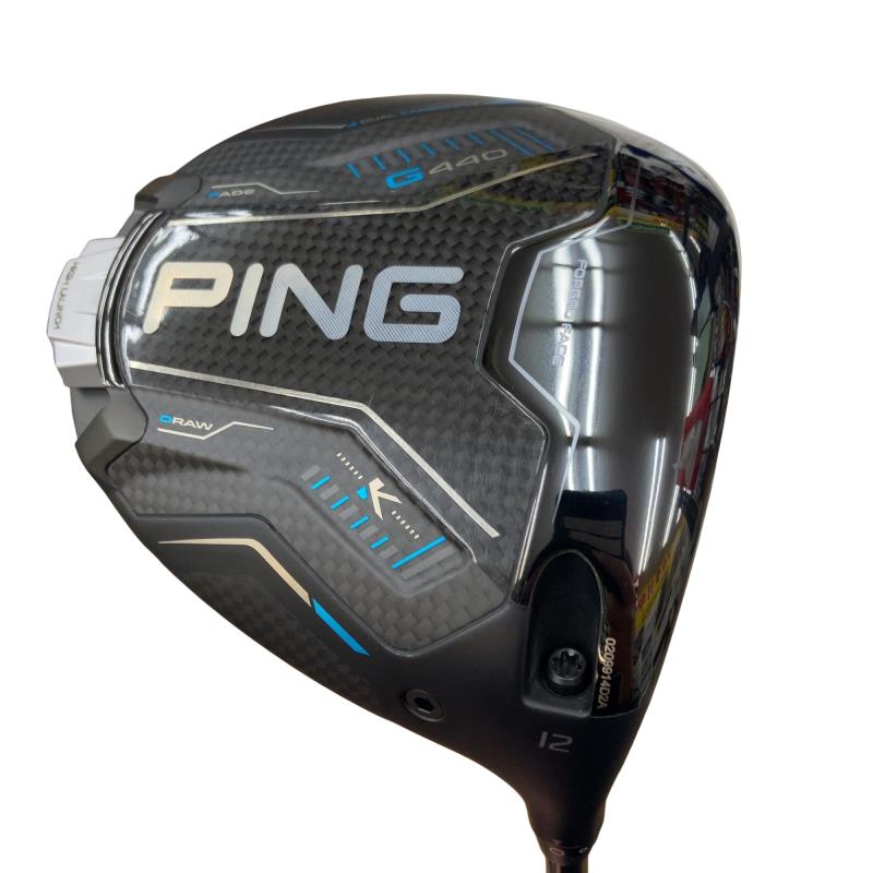 �f�S�S�O�@�j�@�g�k�@�P�Q°