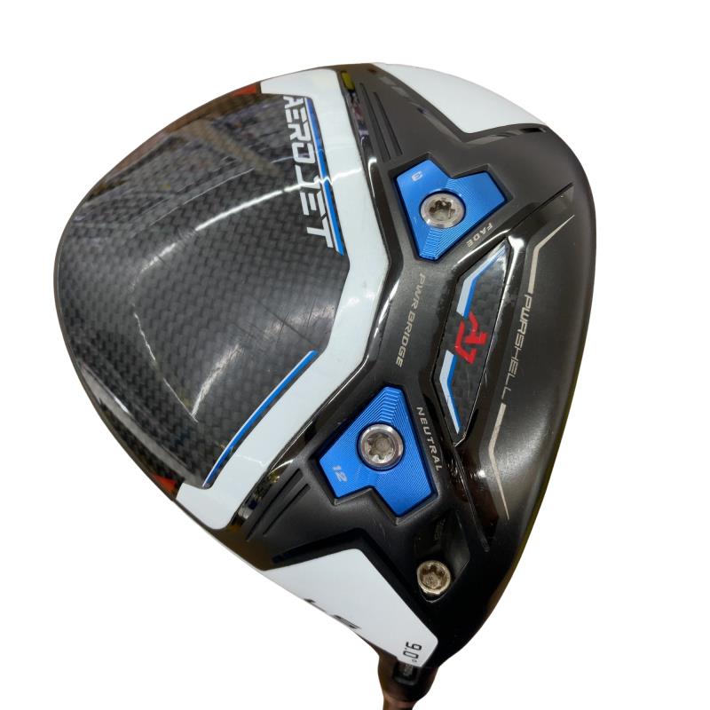 �����������@�`�d�q�n�i�d�s�@�k�r�@�@�X°