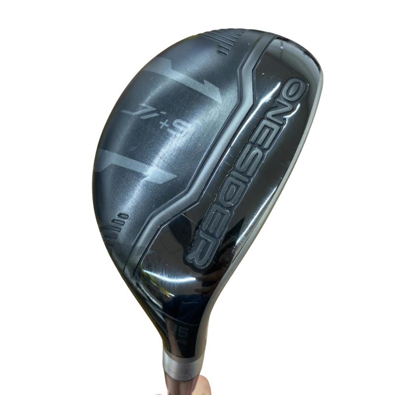 �n�m�d�r�h�c�d�q�@�i���{�r�@�t�T