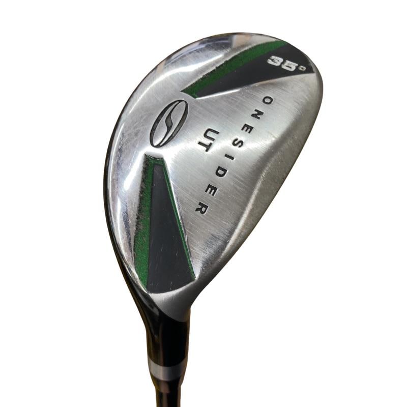 �n�m�d�r�h�c�d�q�@�r�g�n�q�s�@�t�s�h�k�h�s�x�@�R�T°