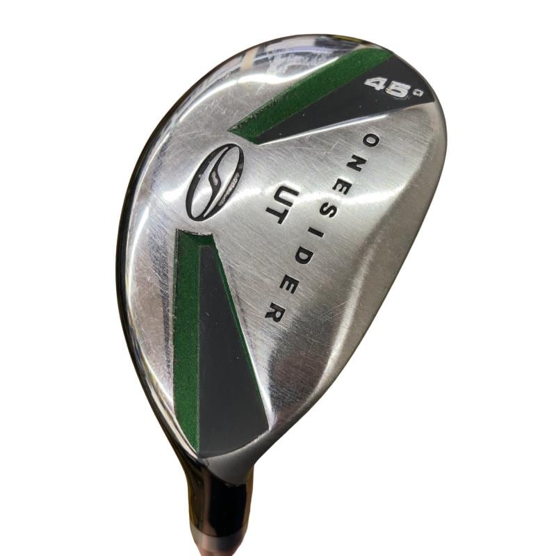 �n�m�d�r�h�c�d�q�@�r�g�n�q�s�@�t�s�h�k�h�s�x�@�S�T°