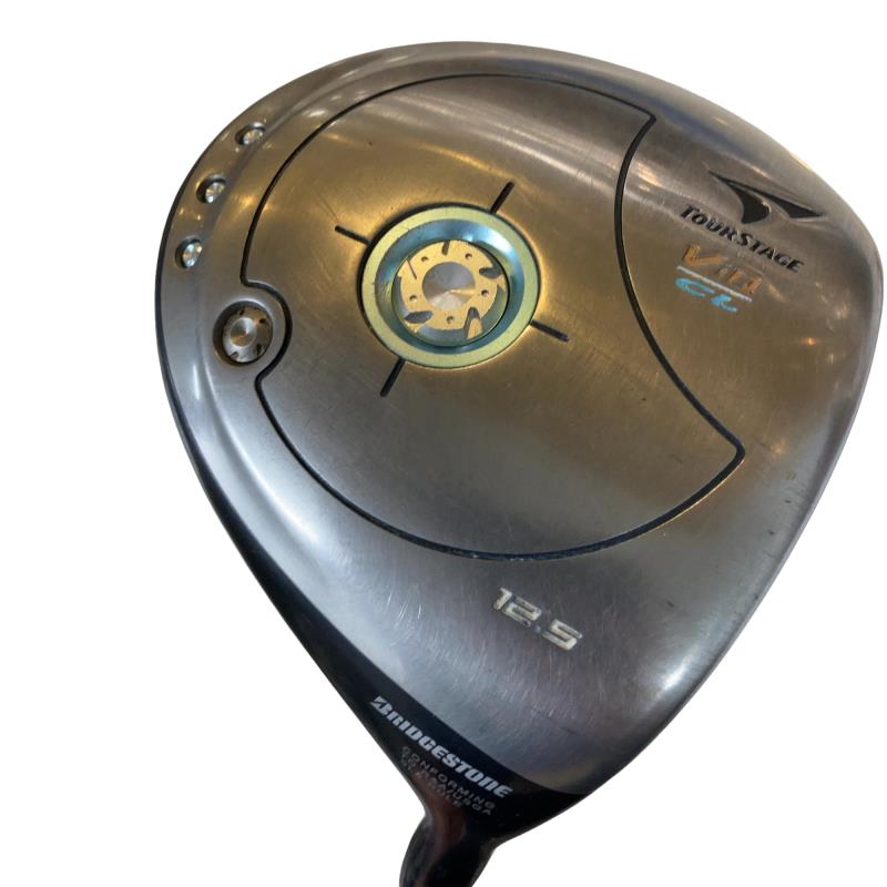 �s�n�t�q�r�s�`�f�d�@�u���p�@�b�k�@�P�Q�D�T°�@���f�B�[�X