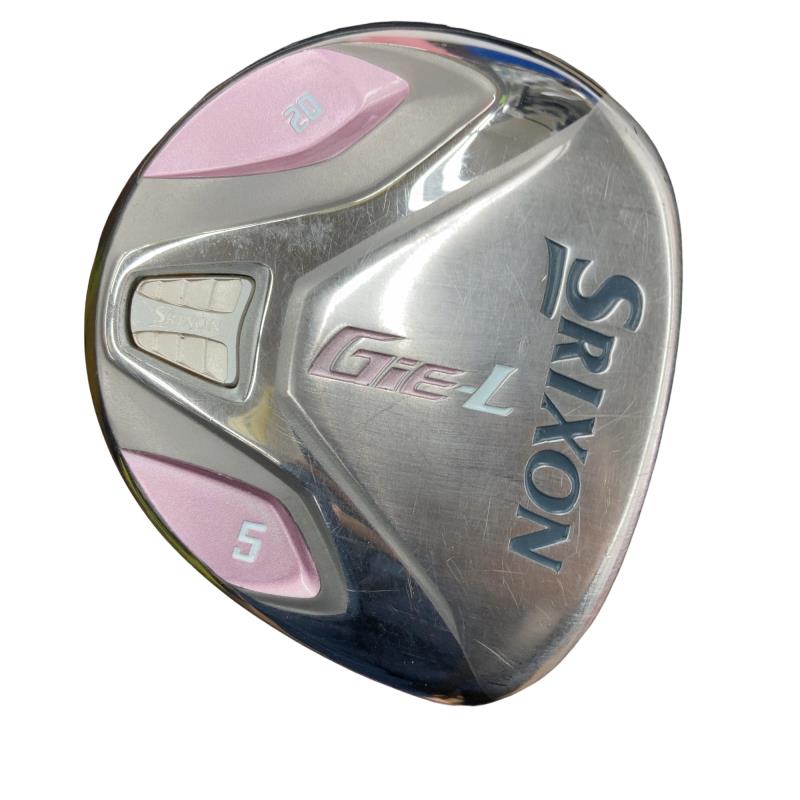 �r�q�h�w�n�m�@�f���d�|�k�@�T�v�@���f�B�[�X