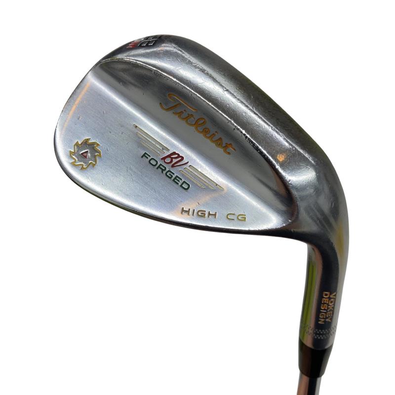 �u�n�j�d�x�@�e�n�q�f�d�c�i�Q�O�P�V�j�@�T�W°�^�P�O°�l