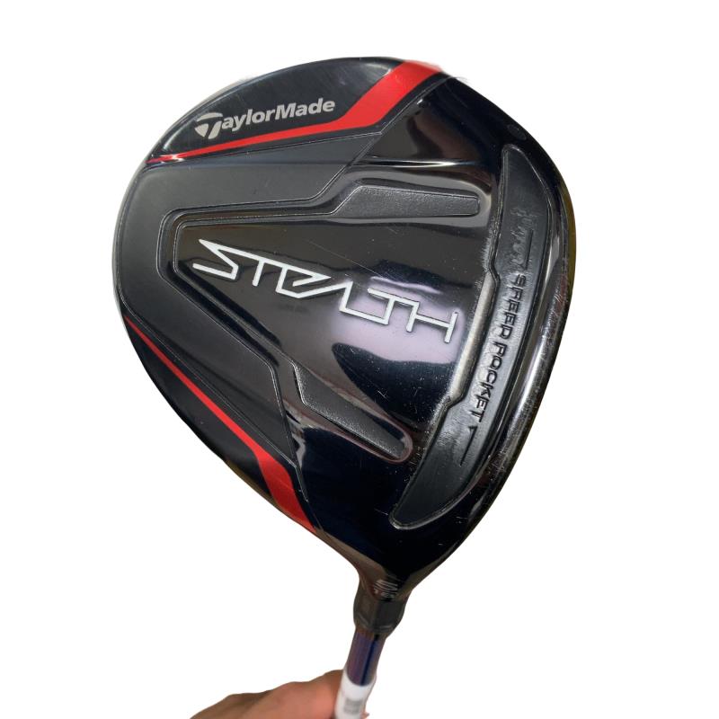 �r�s�d�`�k�s�g�@�T�v