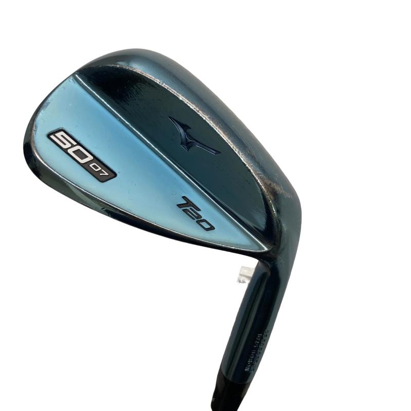 �l�����������@�s�Q�O�i�u���[�j�@�T�O°�^�O�V°