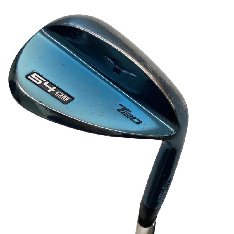 �l�����������@�s�Q�O�i�u���[�j�@�T�S°�^�O�W°