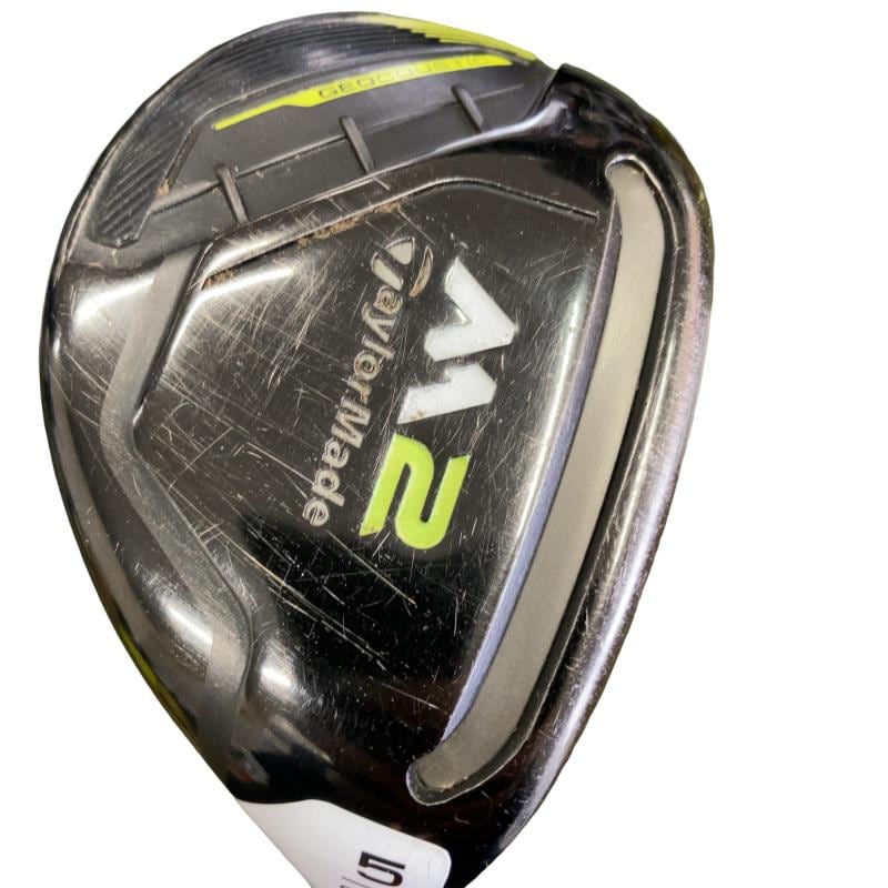 �l�Q�i�Q�O�P�V�j�@�t�T�@�t�r�`