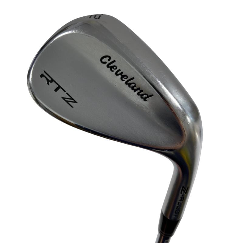 �b�����������������@�q�s�y�@�c�A�[�T�e���@�T�Q°�^�P�O°�@�l�h�c