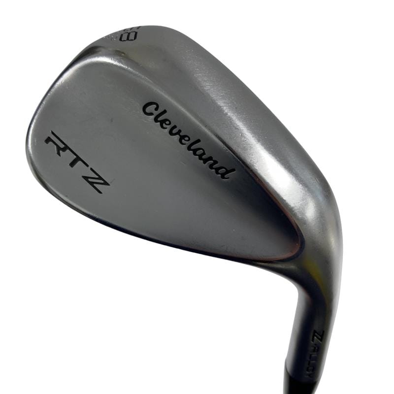 �b�����������������@�q�s�y�@�c�A�[�T�e���@�T�W°�^�P�O°�@�l�h�c