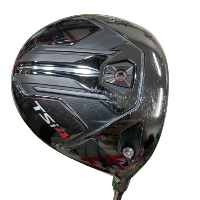 �s�r���S�@�P�O°