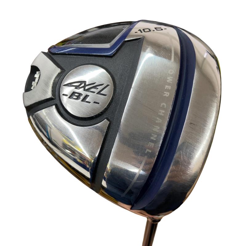 �`�w�d�k�@�a�k�i�Q�O�P�U�j�@�P�O�D�T°