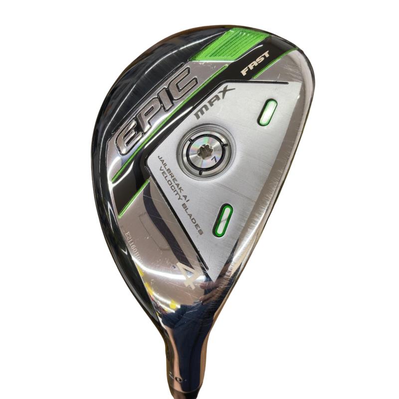 �d�o�h�b�@�l�`�w�@�e�`�r�s�@�t�S