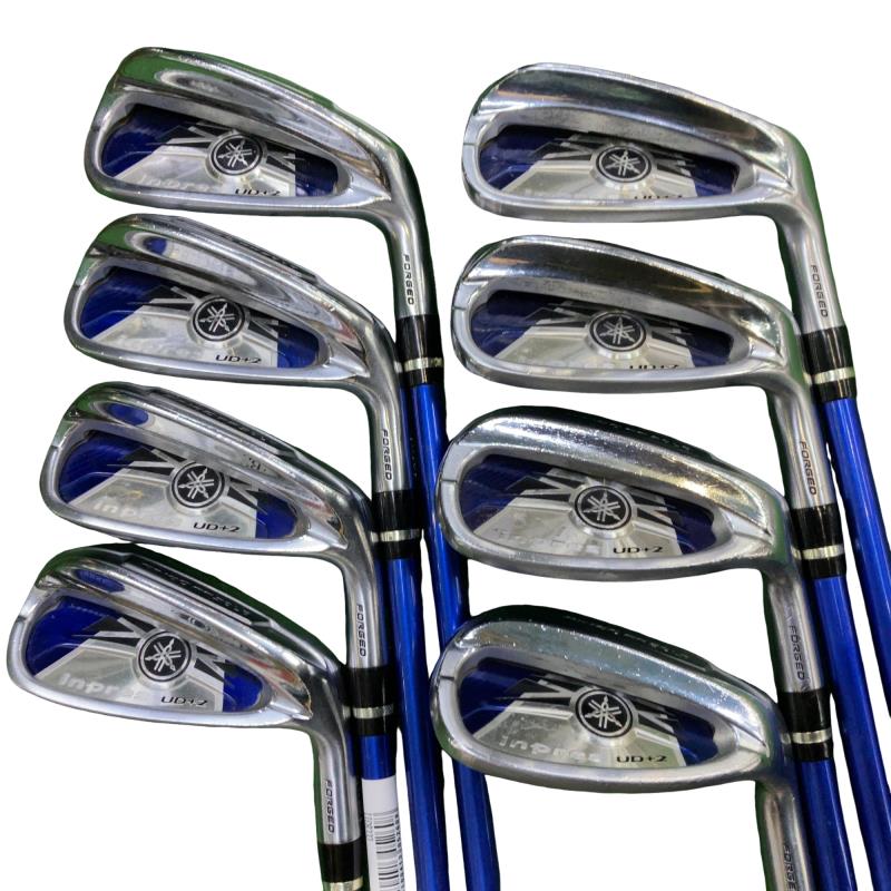 �������������@�t�c�{�Q�@�X�r�i���{���F�W�{�Z�b�g�j