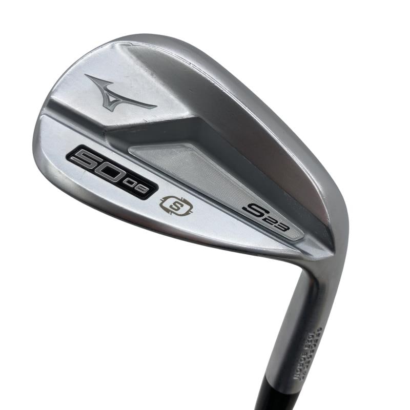 �l�����������@�r�Q�R�i�z���C�g�T�e���j�@�T�O°�^�O�W°�r