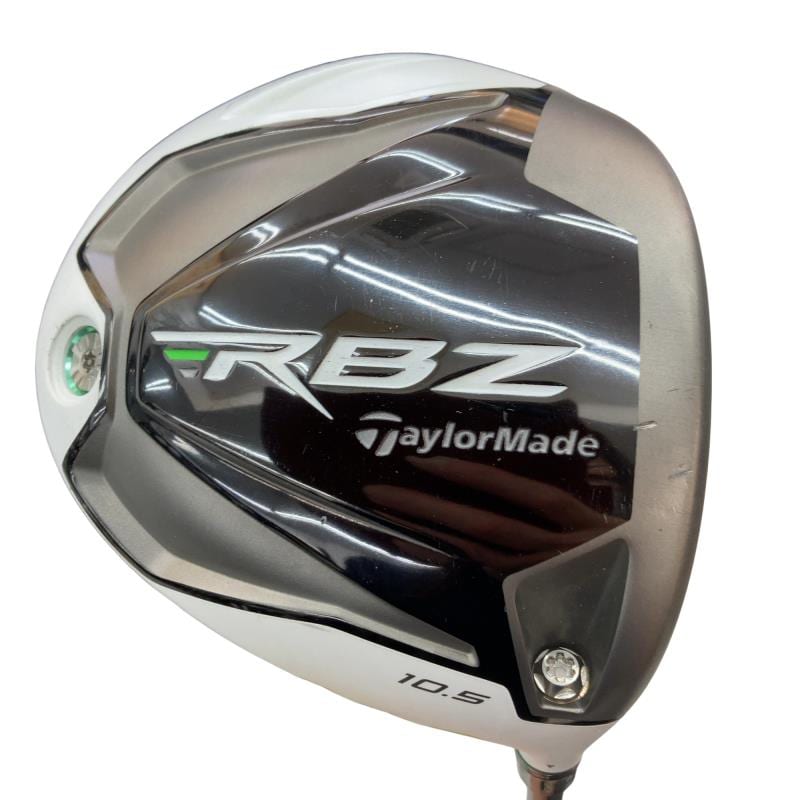 �q�a�y�@�P�O�D�T°