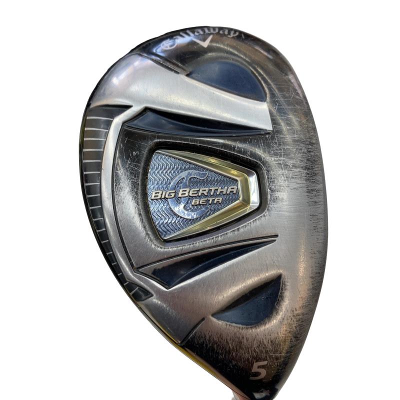 �a�h�f�@�a�d�q�s�g�`�i�Q�O�P�U�j�@�a�d�s�`�@�t�T