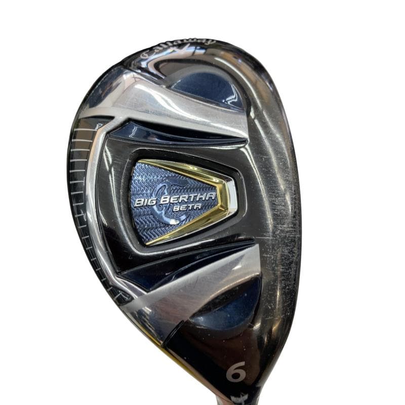 �a�h�f�@�a�d�q�s�g�`�i�Q�O�P�U�j�@�a�d�s�`�@�t�U