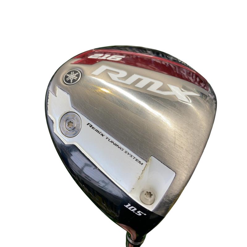 �q�l�w�@�Q�P�U�@�P�O�D�T°