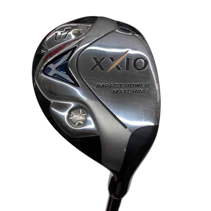 �w�w�h�n�i�Q�O�P�O�j�@�t�V