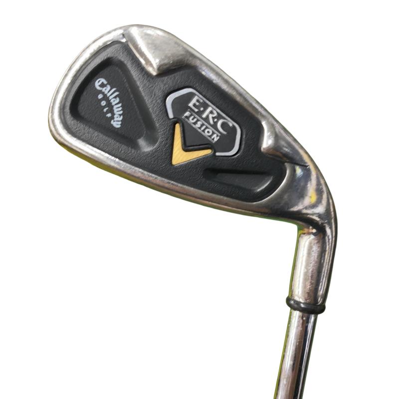 �d�E�q�E�b�@�e�t�r�h�n�m�@���S