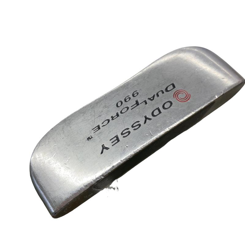 �c�t�`�k�@�e�n�q�b�d�@�X�X�O