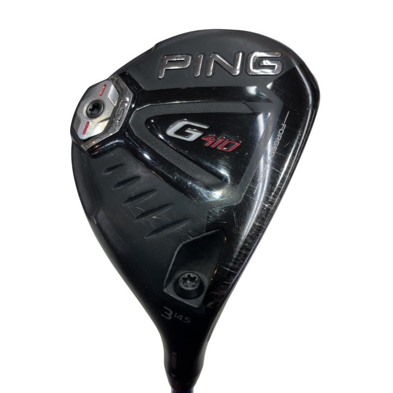 �f�S�P�O�@�k�r�s�@�R�v