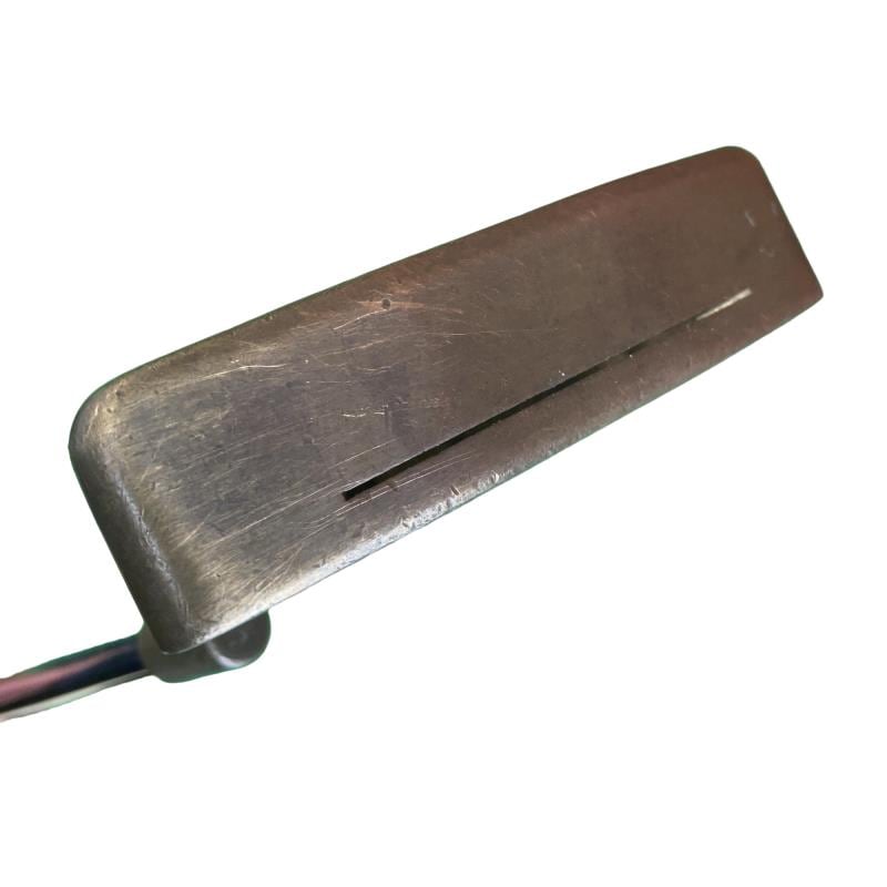 �`�m�r�d�q�@�W�T�O�U�W