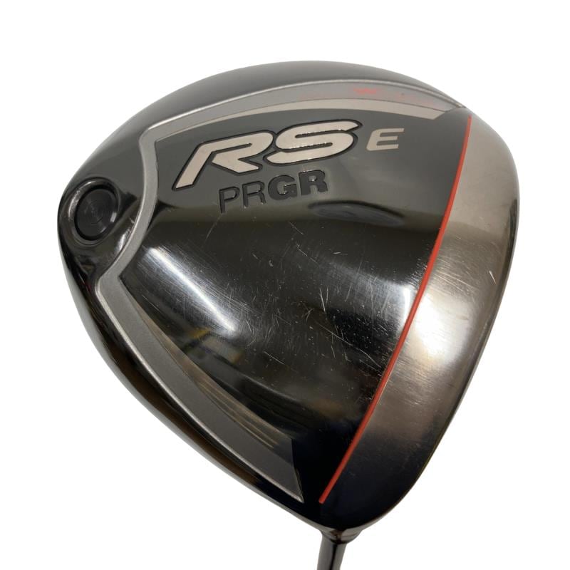 �q�r�@�d�@�@�X�D�T°