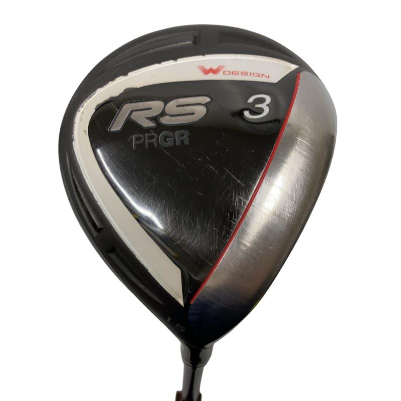 �q�r�i�Q�O�P�W�j�@�R�v