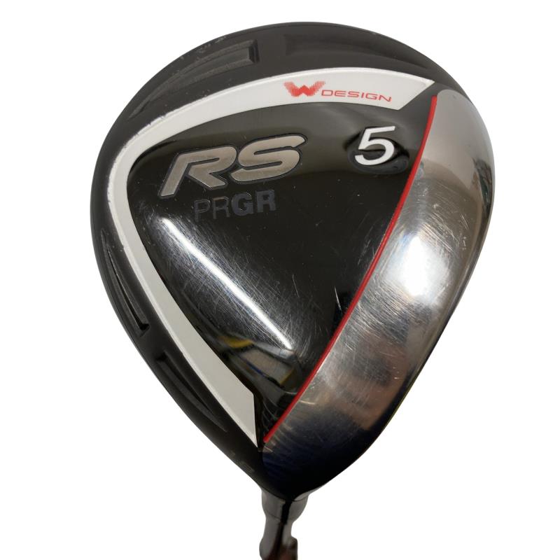 �q�r�i�Q�O�P�W�j�@�T�v