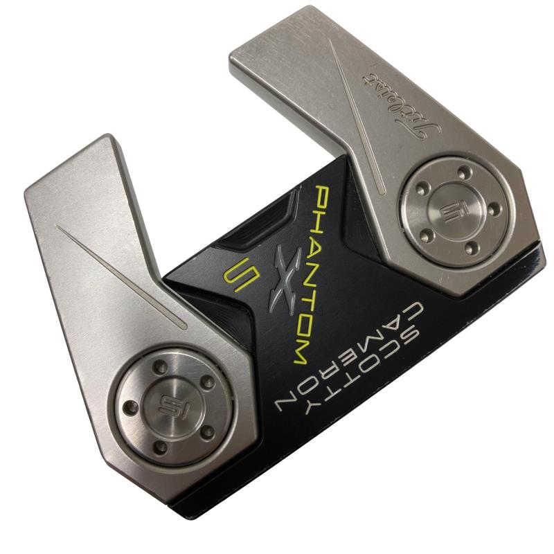 �r�b�n�s�s�x�@�b�`�l�d�q�n�m�@�o�g�`�m�s�n�l�@�w�@�T�@�R�S�C���`