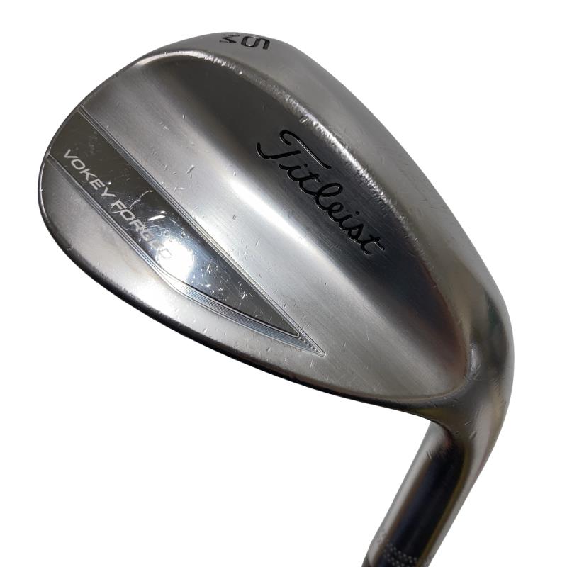 �u�n�j�d�x�@�e�n�q�f�d�c�i�Q�O�P�X�j�@�T�U°�^�P�O°�l