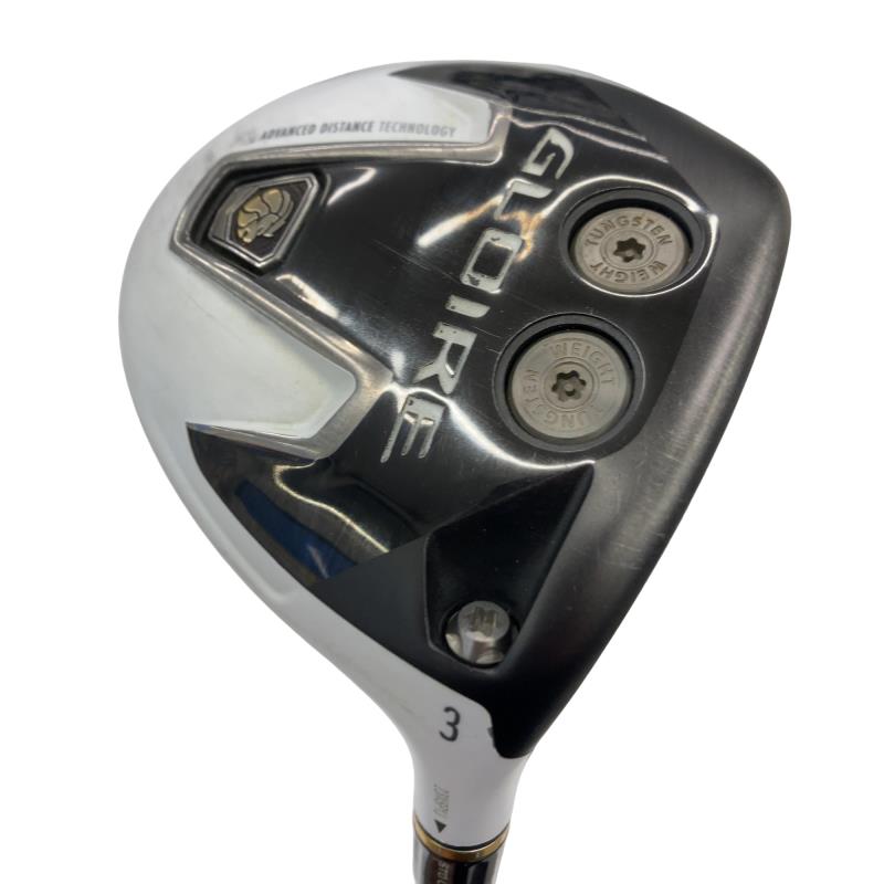 �f�k�n�h�q�d�@�R�v